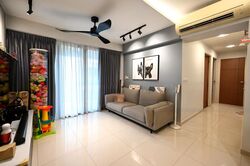 Blk 347A Adora Green (Yishun), HDB 4 Rooms #486948321